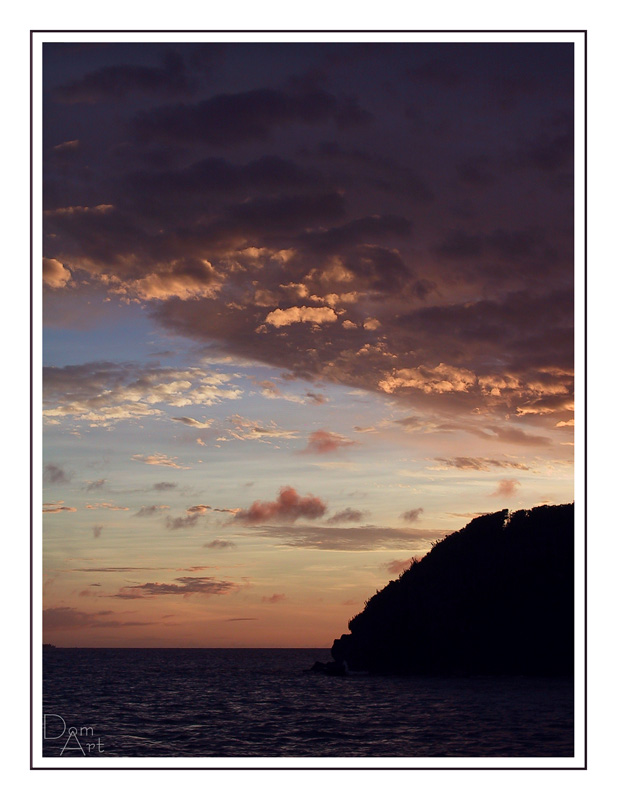 Tobago Cays2.jpg